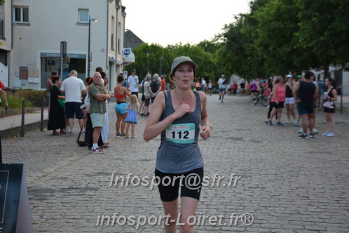Ingreennes 2025/INGRE2025_06501.JPG